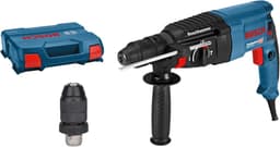 Bosch Professional Bosch Professional GBH 2-26 F