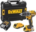 DeWalt Akku-Bohrschrauber Produktbild