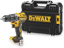 DEWALT DEWALT DCD791NT-XJ Solo