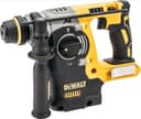 DeWalt Bohrhammer Produktbild