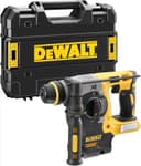 DEWALT DCH273NT 18V SDS-plus T-STAK