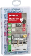 Dübel Produktbild