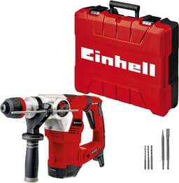 Einhell Einhell TE-RH 32 4F Kit
