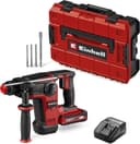 Einhell TP-HD 18/28 Li BL +4 Kit