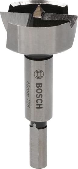 Bosch Bosch DIY Forstnerbohrer 40 mm