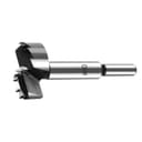 MAXAZTEX Forstnerbohrer 40 mm