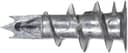 fischer GKM Metall 100 Stück