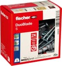 Gipskartondübel Produktbild