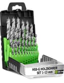 Holzbohrer Produktbild