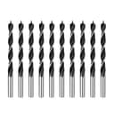 DelitonGude Brad-Point 3,0 mm (10 Stück)