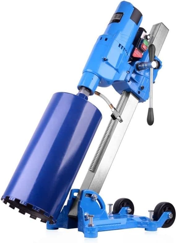 STAKO ST-305SR 4350 W Ø 305 mm