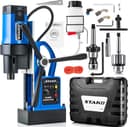 STAKO ST-28RE 1800 W / 80 mm Set-2