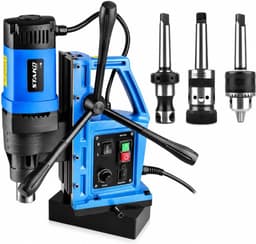 STAKO SCY-2800RE+ 2050 W / 80 mm Set-3