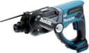 Makita DHR202 18V Solo