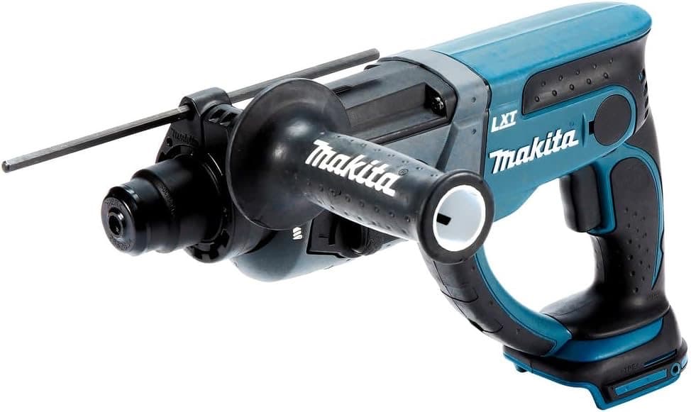 Makita DHR202 18V Solo