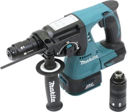 Makita Makita DHR243Z 18V Solo