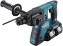 Makita DHR263Z 2×18V Solo