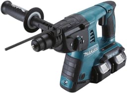 Makita Makita DHR263Z 2×18V Solo