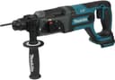 Makita DHR241Z 18V Solo