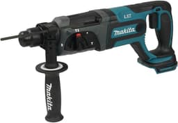 Makita Makita DHR241Z 18V Solo