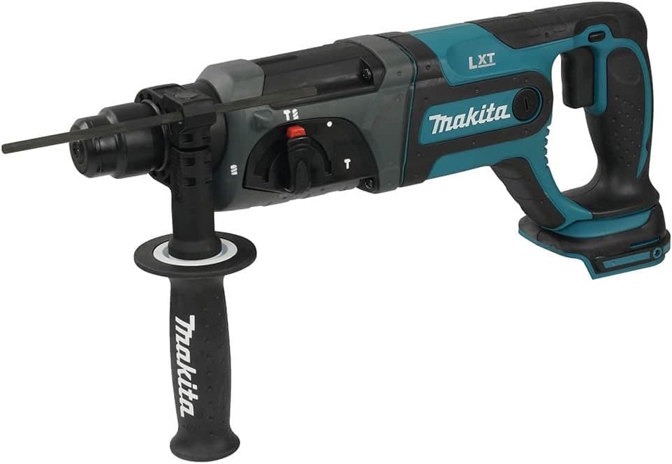 Makita DHR241Z 18V Solo