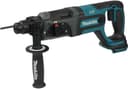 Makita DHR241Z