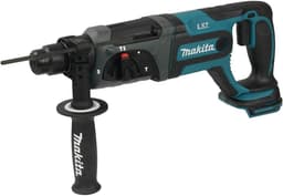Makita Makita DHR241Z