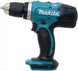 Makita Makita DDF453Z