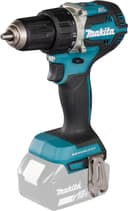 Makita DDF484Z