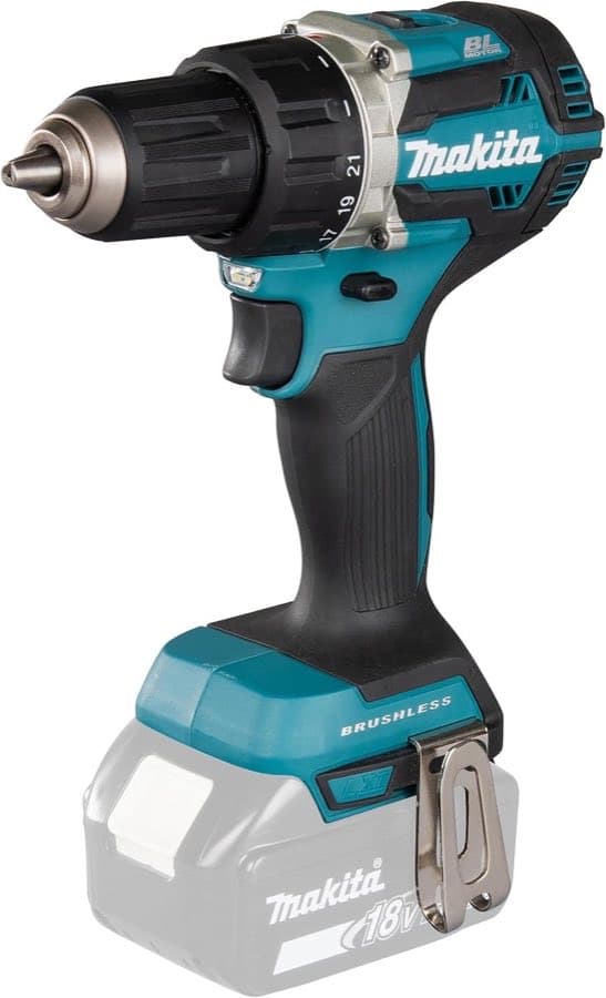 Makita DDF484Z