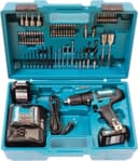 Makita HP333DSAX1
