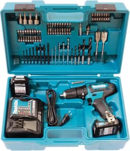 Makita Makita HP333DSAX1