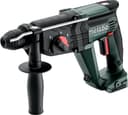 Metabo KH 18 LTX 24 Solo