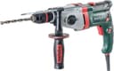 Metabo-Bohrmaschine Produktbild