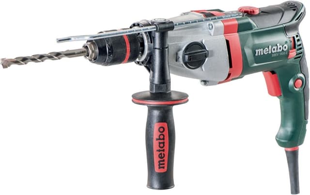 metabo SBEV 1000-2