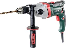 metabo metabo BEV 1300-2