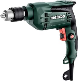 metabo metabo BE 650 (Zahnkranz)