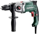metabo SBE 800-2