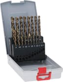 Metallbohrer Produktbild