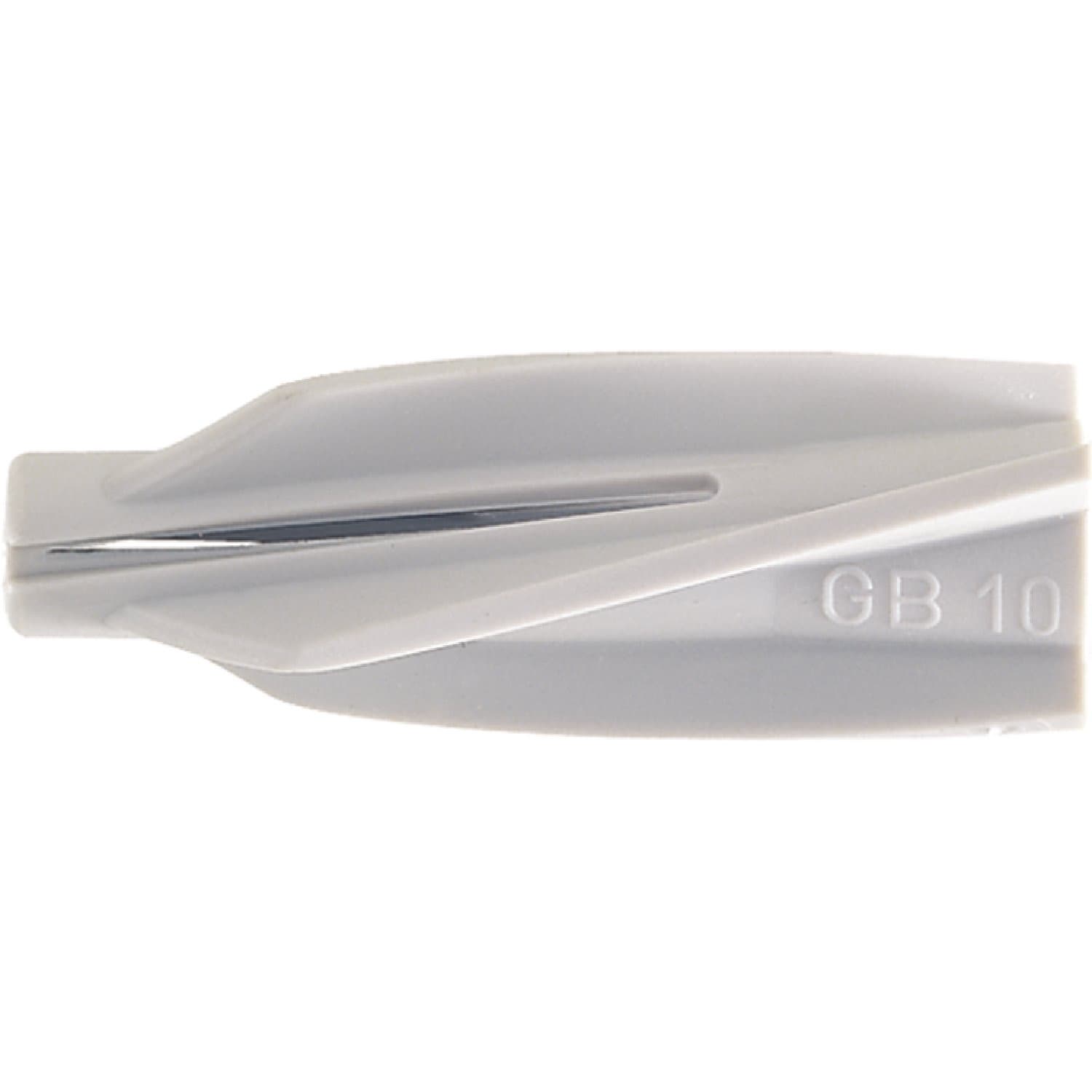 fischer Gasbetondübel GB 8