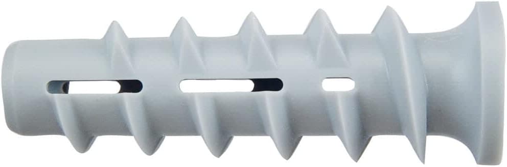 fischer FTP K 4 Turbo-Porenbetonanker