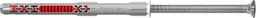 fischer fischer DuoXpand 10×100 T R