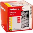 fischer SX Plus 10×50
