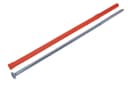 NAJDER Spreizdübel 10×260