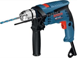 Bosch Professional Bosch Professional GSB 13 RE