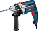 Bosch Professional GSB 16 RE