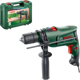 Bosch Bosch EasyImpact 600
