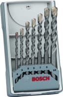 Steinbohrer Produktbild