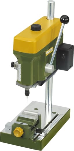 PROXXON PROXXON TBM 220