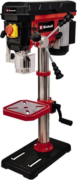 Einhell Einhell TC-BD 630/1